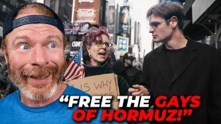 The Best Troll Ever - LOL