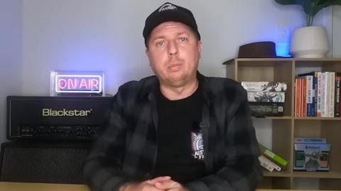 Engineered Shortages 600+ Petrol Stations Are DRY and the Govt has no plan Australia