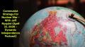 Communist Strategy For Nuclear War - With Jeff Nyquist (Dynamic Independence Podcast - April 22, 2026)