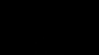 Don’t take Your wife To These Artists Concerts.