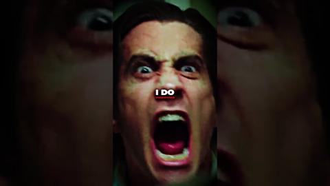 The Struggle Of Starting A Business….