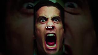 The Struggle Of Starting A Business….