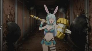 Church of Waifu's GOD Episode 93 Shea Haulia