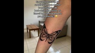 live do space - destino da sociedade é dos relacionamentos amorosos atuais, jesuinomgtow