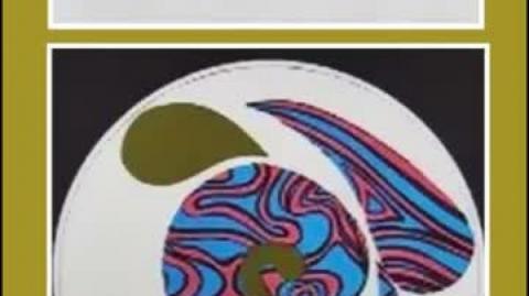 Viagem (Graciliano Ramos)