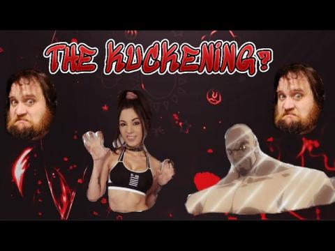 EXPOSED: The Quartering Is Getting KUCKED?!? Ft Grey Ghost