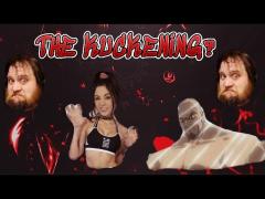 EXPOSED: The Quartering Is Getting KUCKED?!? Ft Grey Ghost