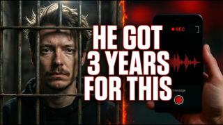 Jack Denmo Case: 4 Mistakes That Got Him 3 Years