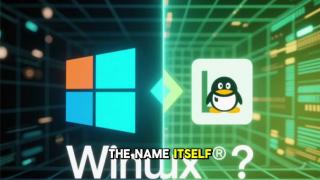 The Winux Experiment: Can This Hybrid Linux Replace Your Windows 11 PC in 2026?