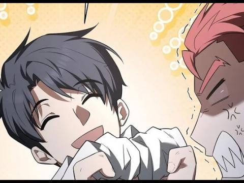 'Academics' HATE The Manosphere!