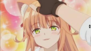 Church of Waifu's GOD Episode 101 Kanade