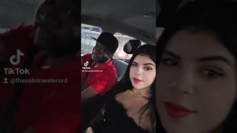 Argentalia Restaurant in CDMX Mexico city #passportkings #passportbros #mexico #mexicocity #cdmx