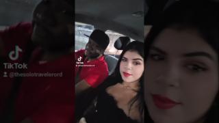 Argentalia Restaurant in CDMX Mexico city #passportkings #passportbros #mexico #mexicocity #cdmx