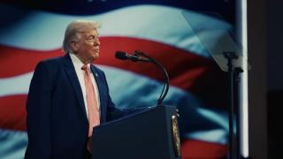 The discreet experts make the plans, not presidents (Candor Intelligence Network)