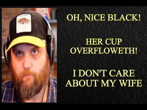 Jer Renfest Perving 2, Drunk Confessions, Sad Sack Moping - LOL!