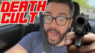 Teachers Post How Sad They Are Last Assassin Missed Trump