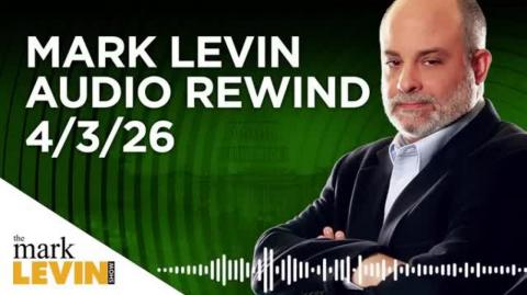 4/3/26 - Trump's Defense Budget: A Bold Move Amidst Crisis