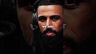 Grant Cardone Gets Shut Down…