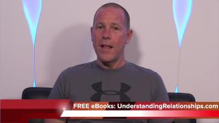 How 3% Man Taught Me To Attract Women Instead Of Repulsing Them