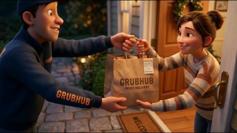 Tax Week: NO TAX ON TIPS