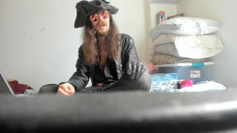 Trump Wants to Blockade the Strait of Hormuz