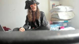 Trump Wants to Blockade the Strait of Hormuz