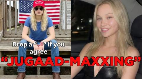 Breaking the Spawn Trap