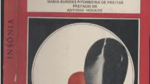 Insônia (Graciliano Ramos)