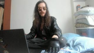 Pope Leo Needs to Shut Up and Mind His Business