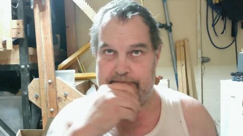 All of these Fucked in the HEAD - women of late