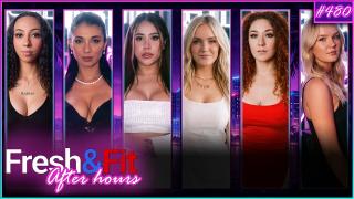 Girls Reveal The WORST Stories About Their Exes! They Did WHAT?!...