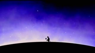 La Femme Nikita - France (1990)