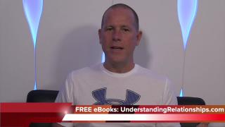 How Your Intuition Can Help Get Over A Breakup To Attract A Better Woman