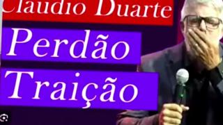 Resposta aos religiosinhos bitolados