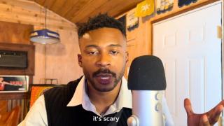 Semen retention aura is real (1 year results)