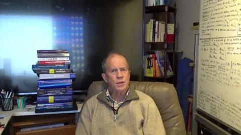 756b  Masculinism vs. Masculism, Agreement and Opposition, Part 2 (Masculism, MGTOW)