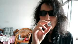 Showing you some coins I'm selling & responding to trolls #numismatics #coinscollection