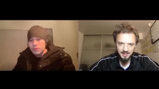 RIN: The Dark Side of Semen Retention Nobody Talks About