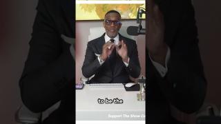 Mother’s Bail Out Plan #shorts #KevinSamuelsOfficial