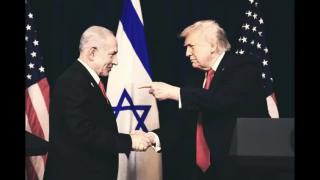 Courage, Not Recklessness: Why Netanyahu and Trump Were Right on Iran (Ahmed Charai)