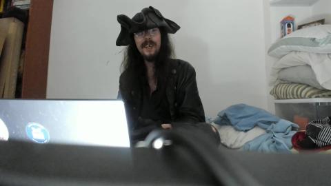 Only Drink Whole Milk