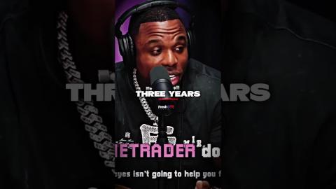 Don’t Make This Marketing Mistake…