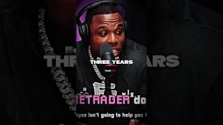 Don’t Make This Marketing Mistake…