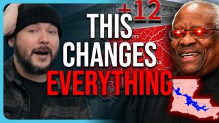 THIS CHANGES EVERYTHING