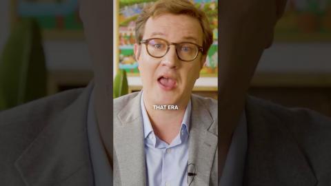 The Caribbean Passport Era Is Ending