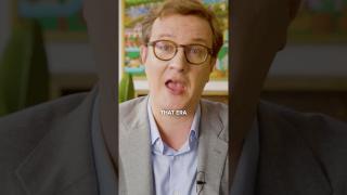 The Caribbean Passport Era Is Ending