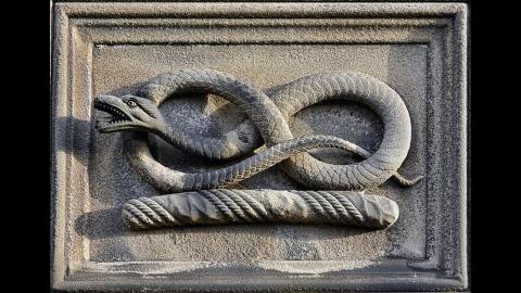 FULL ARMOUR OF GOD! The time has come!