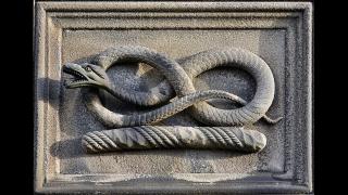 FULL ARMOUR OF GOD! The time has come!