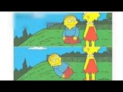 Gratitude = Solutions = Contentment