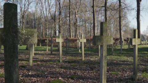 Putting Down the Right Thing - Narration Sneak Peek